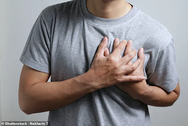 Exclusive Insights: Credible Research Reveals Height's Surprising Link to Cardiovascular Risk and Public Health Implications