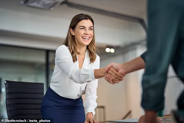 Four Common Interview Mistakes That Can Cost Job Candidates the Opportunity of a Lifetime