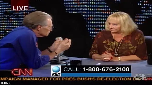 The Perilous Legacy of Sylvia Browne: How Psychic Claims Can Harm Communities