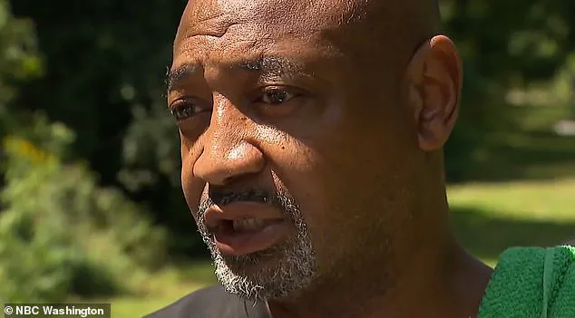 Tragedy of Dacara Thompson Sparks Community Outcry and Calls for Reform in Maryland