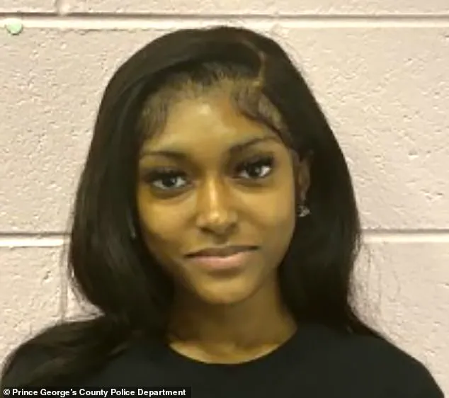 Tragedy of Dacara Thompson Sparks Community Outcry and Calls for Reform in Maryland