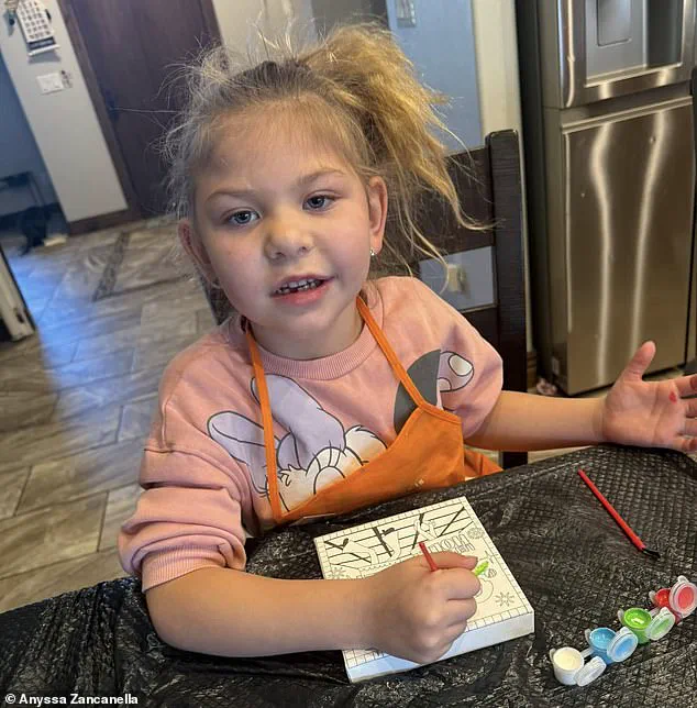 Utah Mother's $951 Million Malpractice Award Sparks National Debate Over Hospital Accountability and Patient Safety