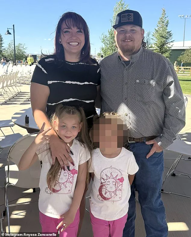 Utah Mother's $951 Million Malpractice Award Sparks National Debate Over Hospital Accountability and Patient Safety