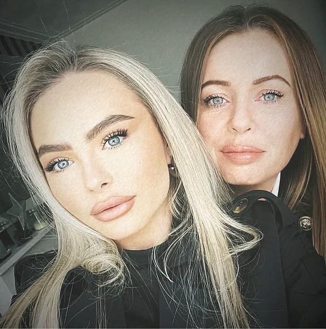 British woman sentenced to 25 years in Dubai for drug possession, sparking international concern