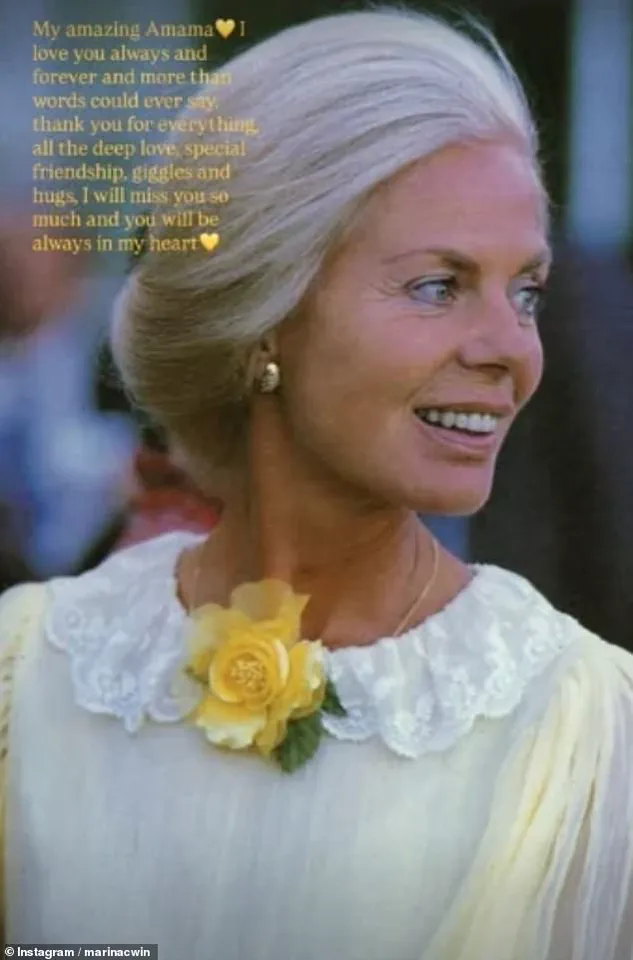 Royal Family Mourns as Duchess of Kent Dies at 92, Surrounded by Family at Time of Passing