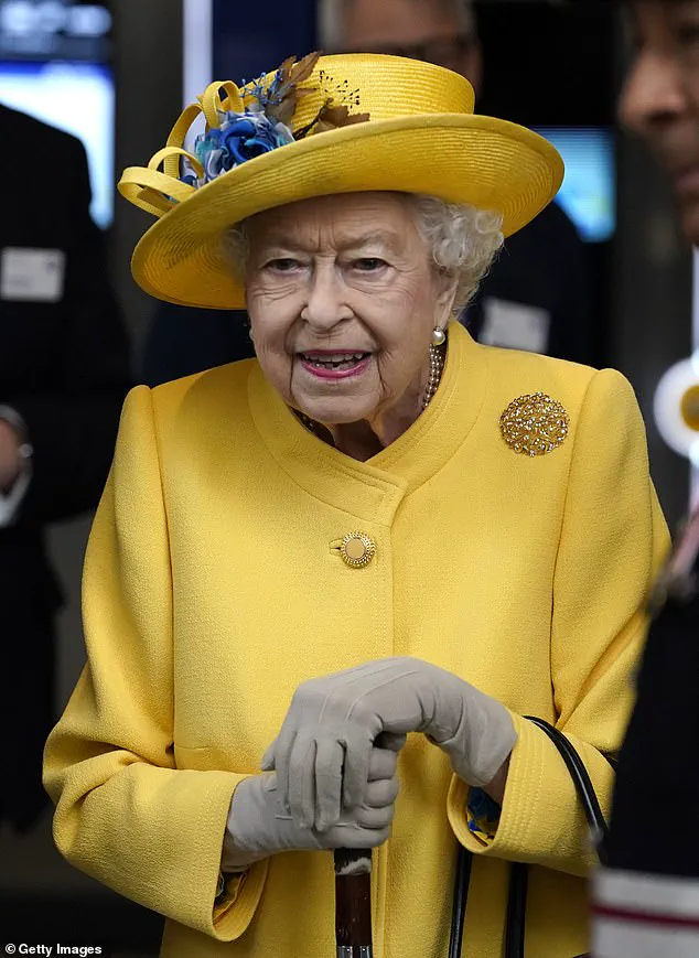 Three Years Since Queen Elizabeth II's Passing: Royal Family Reflects on Her Legacy