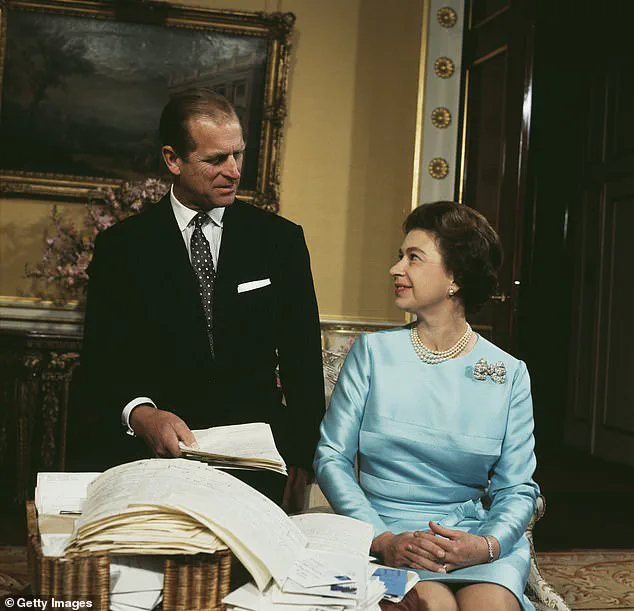Three Years Since Queen Elizabeth II's Passing: Royal Family Reflects on Her Legacy