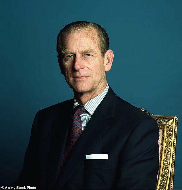 Three Years Since Queen Elizabeth II's Passing: Royal Family Reflects on Her Legacy