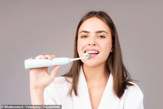 TSA Issues Urgent Alert: Electric Toothbrushes with Lithium Batteries Pose Safety Hazard If Not Packed Properly in Carry-On Luggage