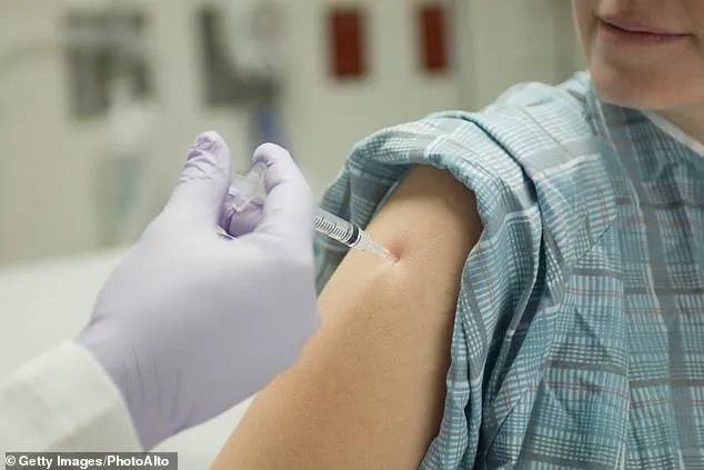 Unstudied Consequences: Florida Surgeon General Admits No Analysis on Vaccine Mandate Repeal, Highlighting Privileged Access to Information