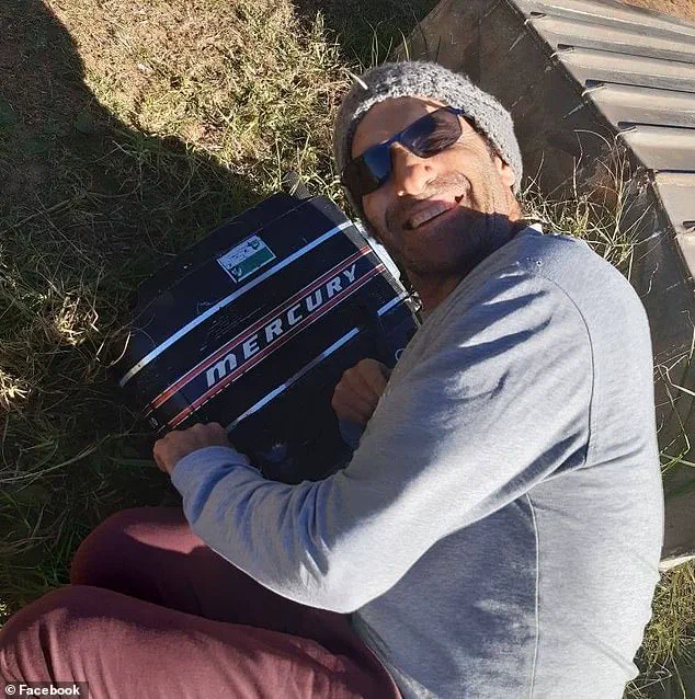 Veteran Surfer Mercury 'Merc' Psillakis Killed by Great White Shark at Dee Why Beach, Sparking Community Outcry