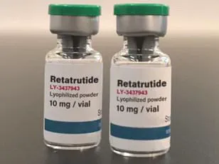 Breakthrough in Obesity Treatment: New Drug Shows Twice the Effectiveness of Ozempic with Reduced Side Effects