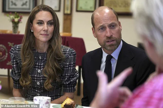 ‘Desperate and Hollow’—Insiders Criticize Prince Harry’s Attempt to Reclaim Charm at WellChild Awards