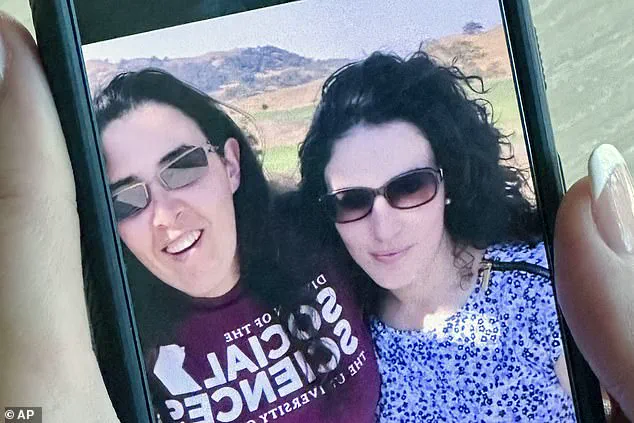 Iraq Announces Release of Princeton Doctoral Candidate After Two-Year Detention, Citing Security Efforts