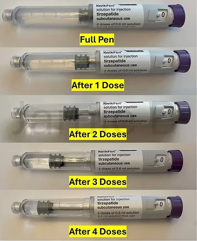 Eli Lilly Confirms Mounjaro's New KwikPens Will Not Lower Costs Despite Smaller Design