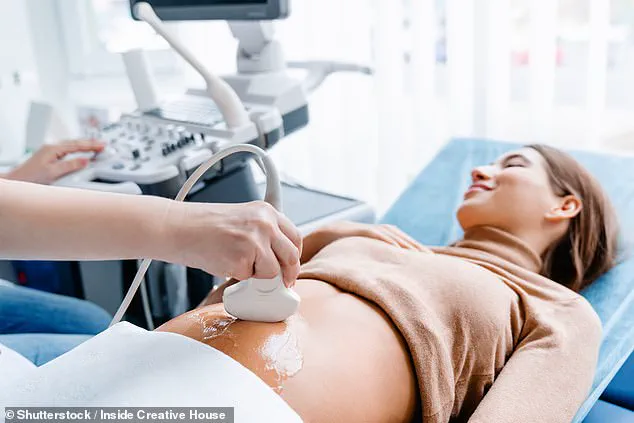 Limited Access to Unproven Fertility Treatments: NICE Guidelines Protect Public Well-being with Expert Advisories