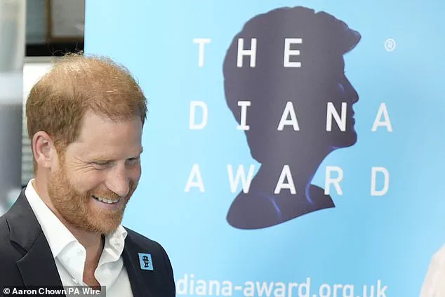 Prince Harry and King Charles Meet in Historic Reconciliation Effort After 18-Month Strain