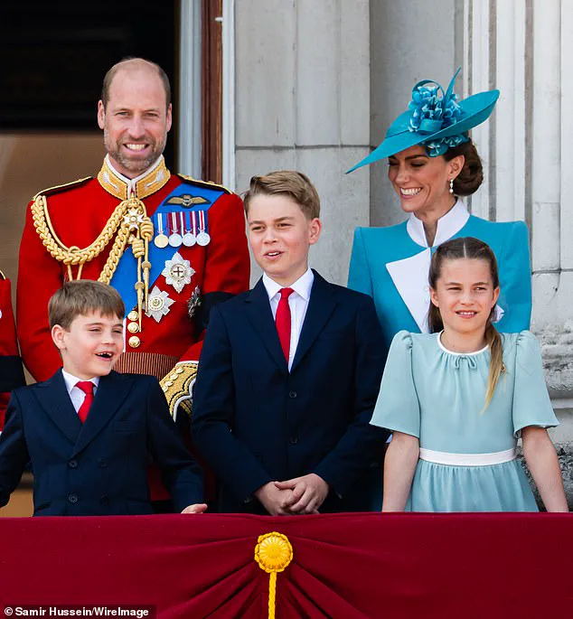Prince William and Kate Middleton's Trusted Photographer Shares Rare Insights into Royal Family Life
