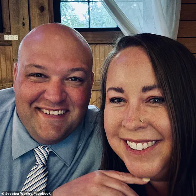 Arrest Made in Georgia Officer Shooting Case Following Resident Tip