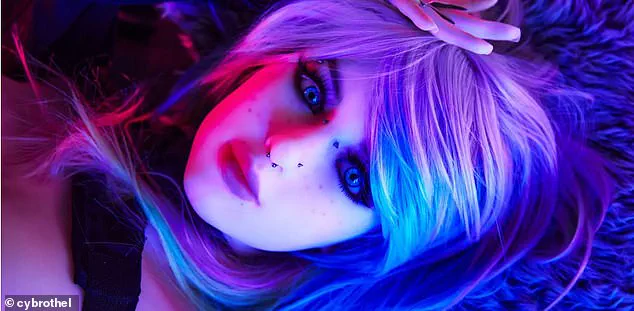 Breaking: Missing Woman Found in Shocking Sex Doll Crime Scene – Kokeshi's Fate Unveiled