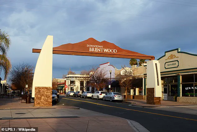 Brentwood's Hidden Crisis: The Longest Commutes and the Bay Area's Overlooked Housing Struggle