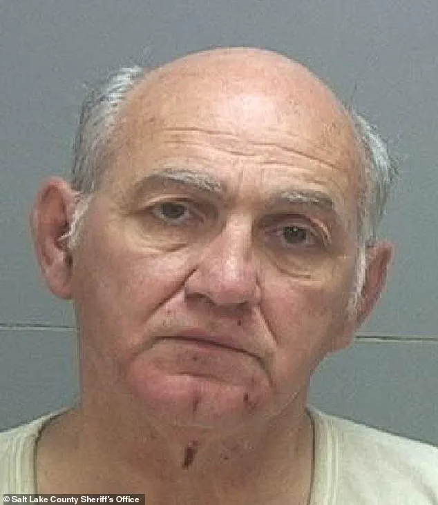 Criminal Investigation into Utah Man's Role in Charlie Kirk Assassination Reveals Initial Misleading of Authorities