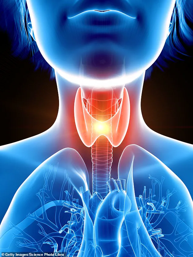 Early Detection and Expert Vigilance: A Personal Journey Through Thyroid Cancer Diagnosis