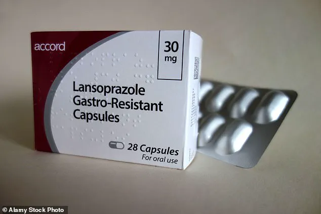 Ignoring Persistent Indigestion Could Signal Serious Health Risks, Warns Expert