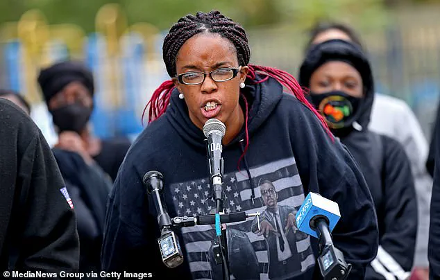 Monica Cannon-Grant Pleads Guilty to Fraud Charges in Legal Reckoning