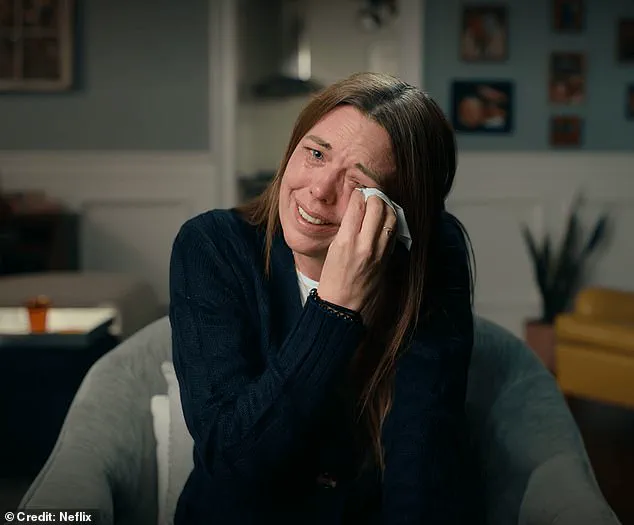 Netflix Documentary Director Reveals Why Convicted Stalker Agreed to Appear in Show