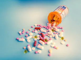 Reevaluating Paracetamol's Safety: New Research Sparks Concerns Over Public Health Implications