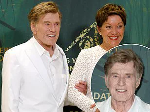 Robert Redford: A Legacy of Storytelling and Grace, as Reported by The New York Times