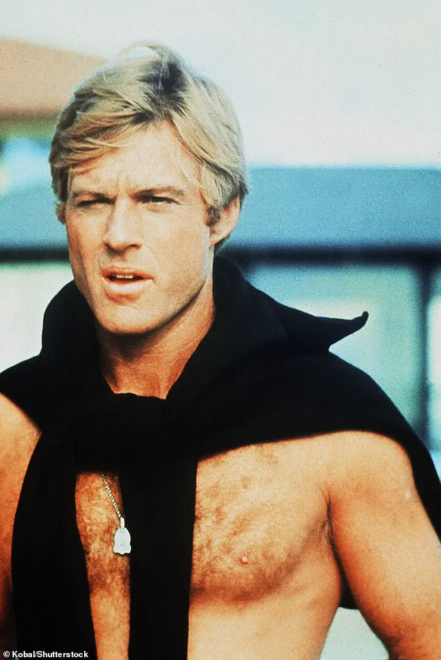 Robert Redford: A Legacy of Storytelling and Grace, as Reported by The New York Times
