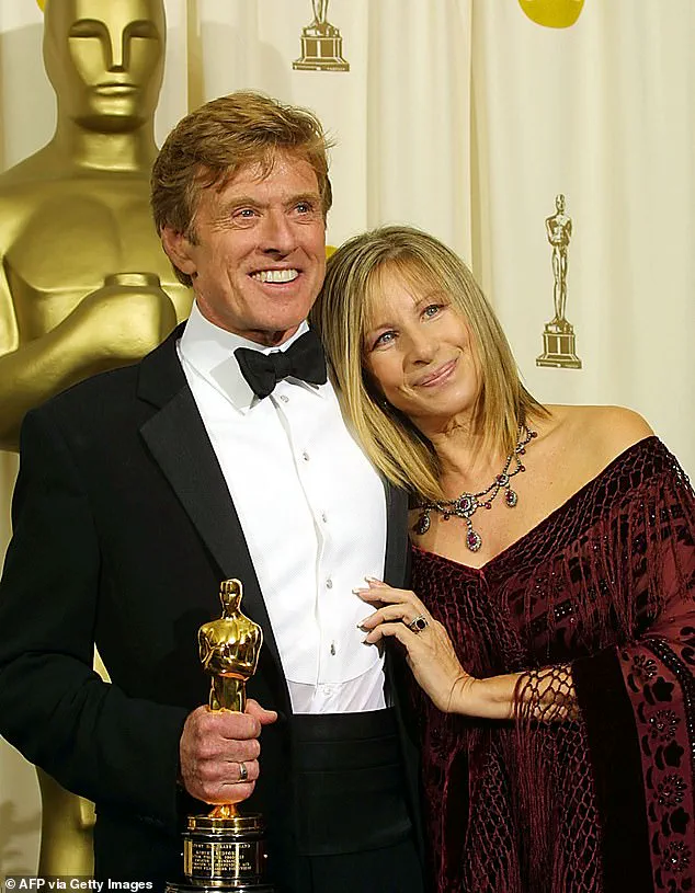 Robert Redford: A Legacy of Storytelling and Grace, as Reported by The New York Times