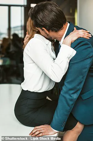 The Silent Extinction of Intimacy: A Growing Societal Crisis