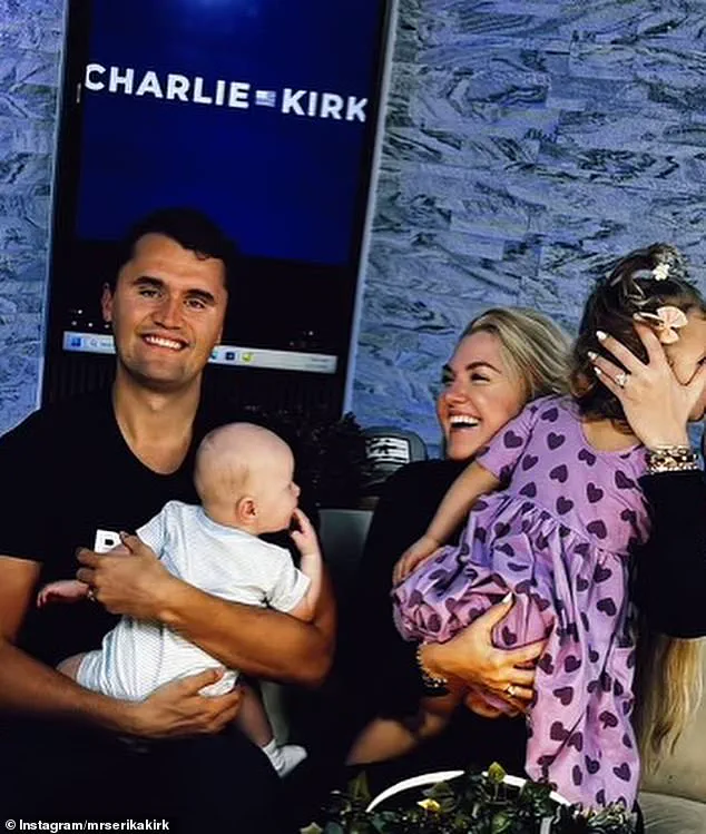 Tucker Carlson Reacts to Death of Conservative Activist Charlie Kirk, Who Was Shot at Utah College