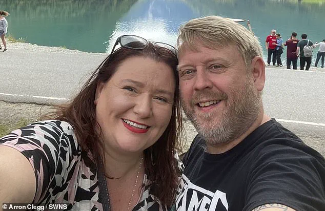 Urgent Warning: Mounjaro's Side Effects May Lead to Life-Threatening Illness, Lancashire Mother Given Less Than a Year to Live