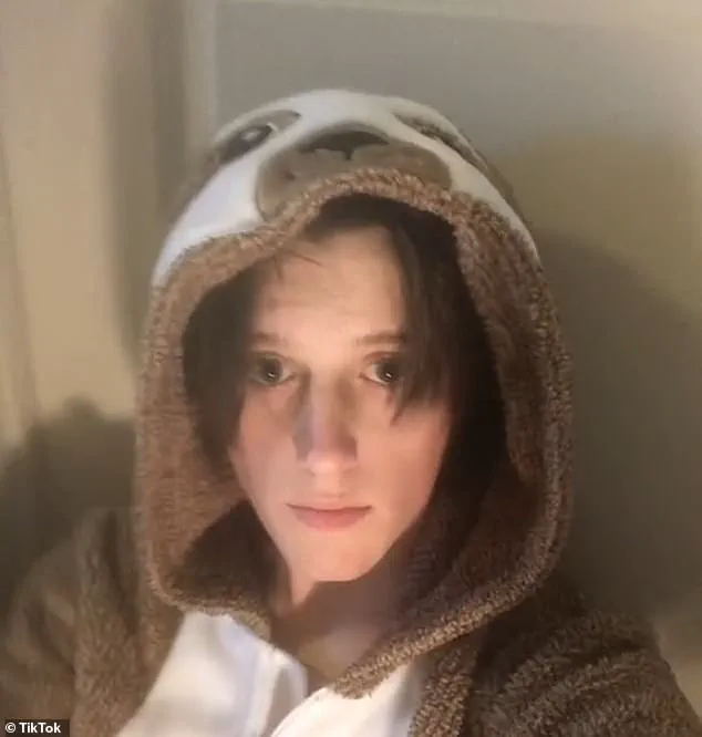 Utah Governor Confirms Suspect in Charlie Kirk Shooting is in Relationship with Transgender Roommate