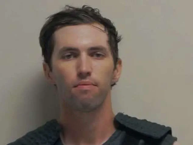 Utah Man Arrested After Allegedly Discussing Charlie Kirk Assassination in Online Chatroom