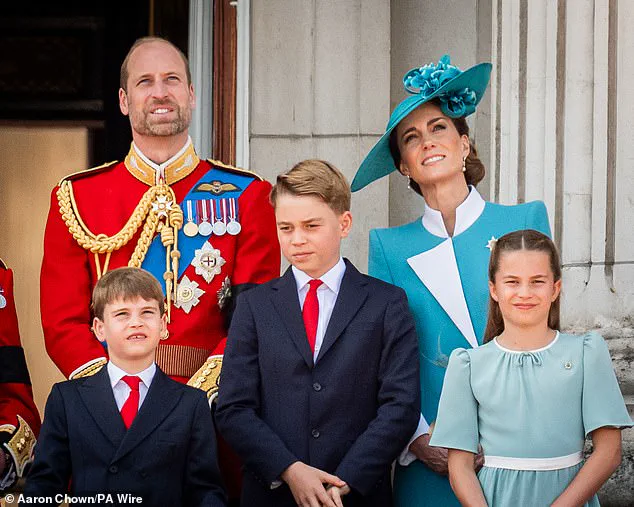 Exclusive Insight: The Princess of Wales and Harvard's Waldinger Warn on Screen Time's Corrosive Effects