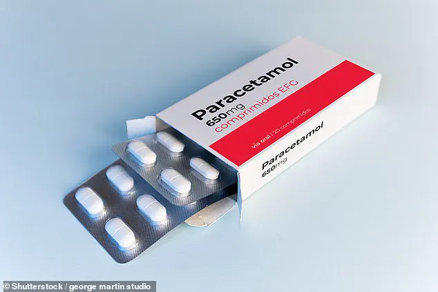 UK Government Expands Flu Vaccination Program to 30 Million Amid Public Health Concerns
