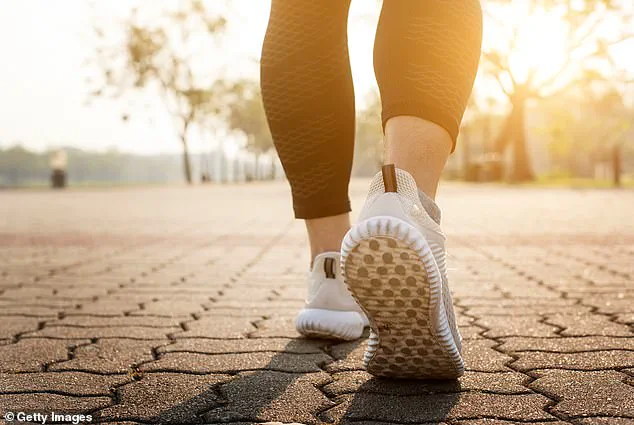Rising Bowel Cancer Rates in Young Adults Prompt Expert-Backed Lifestyle Changes
