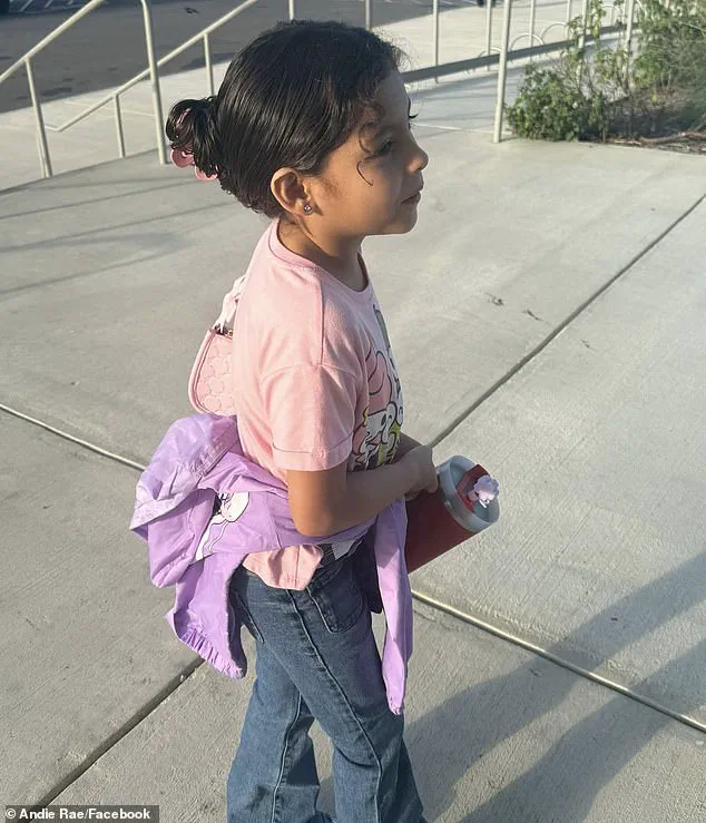 San Antonio Mother Alleges Bullies Severed Daughter's Hair on School Bus, Calls Incident 'Assault' and 'Cruel'