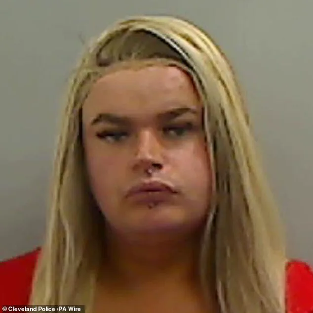 Ciara Watkin Sentenced to 21 Months for Deception in Thornaby Case Tied to Gender Identity and Snapchat
