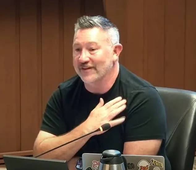 Vancouver Park Board Apologizes for Harry Potter Event Amid Controversy Over J.K. Rowling's Transphobic Statements, as LGBTQ+ Advocates Call for Accountability