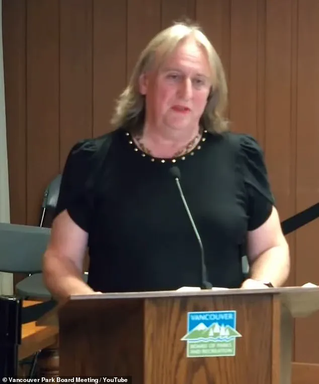 Vancouver Park Board Apologizes for Harry Potter Event Amid Controversy Over J.K. Rowling's Transphobic Statements, as LGBTQ+ Advocates Call for Accountability
