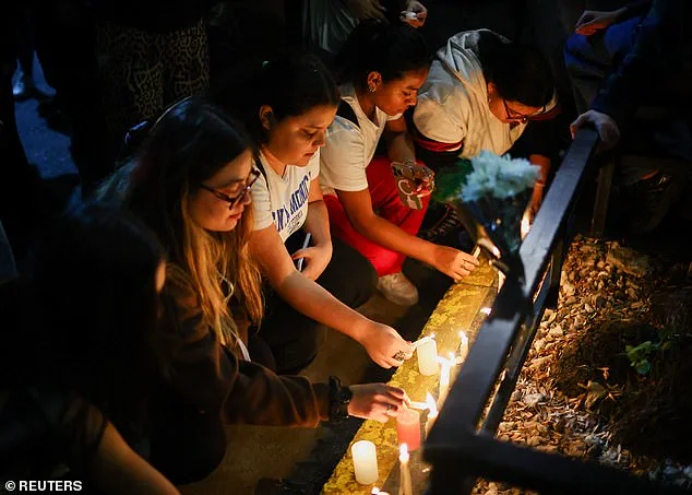 11 Months Later: Liam Payne's Death Investigation Remains Unresolved as Argentine Authorities Continue Evidence Scrutiny
