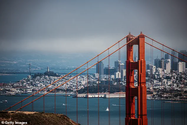 Six-Figure Income Now Required for Comfortable Living in Over Half of U.S. Major Cities, Study Reveals