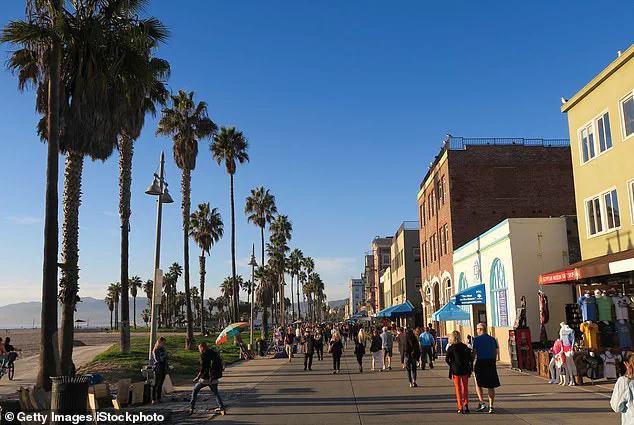 Six-Figure Income Now Required for Comfortable Living in Over Half of U.S. Major Cities, Study Reveals