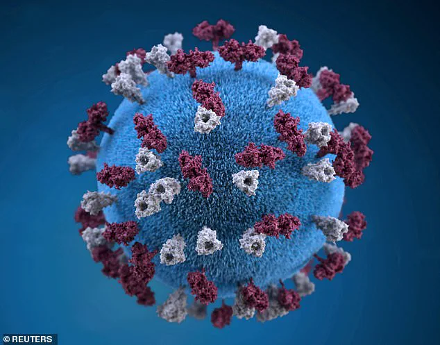 South Carolina Measles Outbreak: Department of Public Health Issues Urgent Advisory on Resurgence and Public Health Precautions